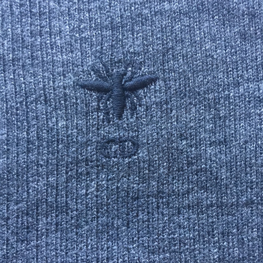 Christian Dior Basic Knit Sweater - image 4